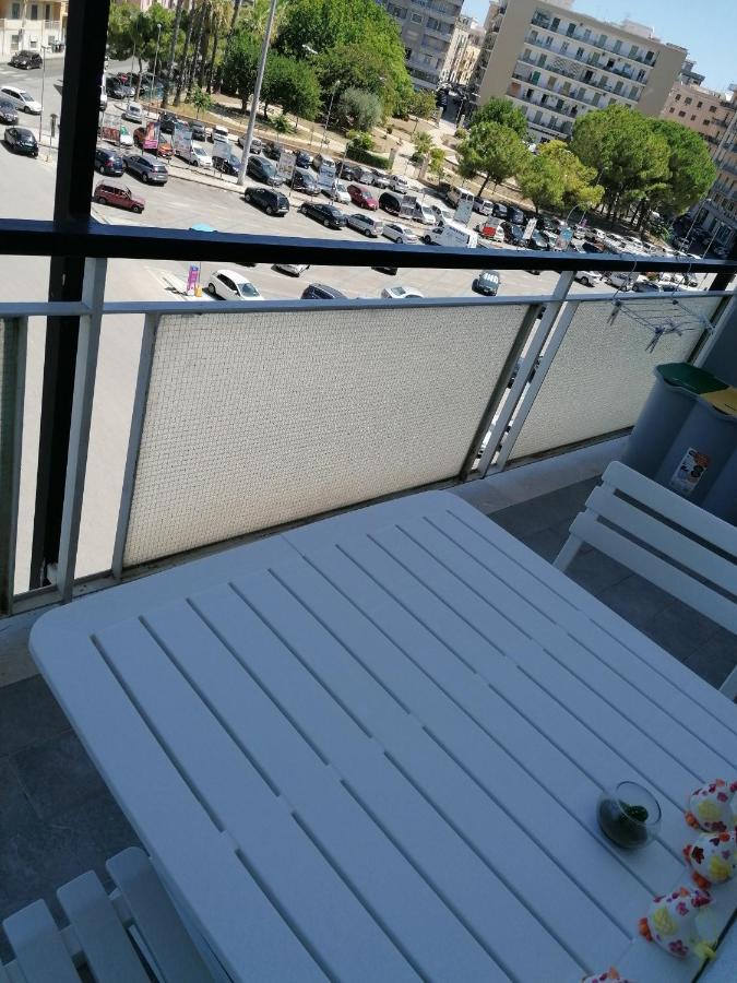 A Ficurinia Apartment Syracuse Bilik gambar